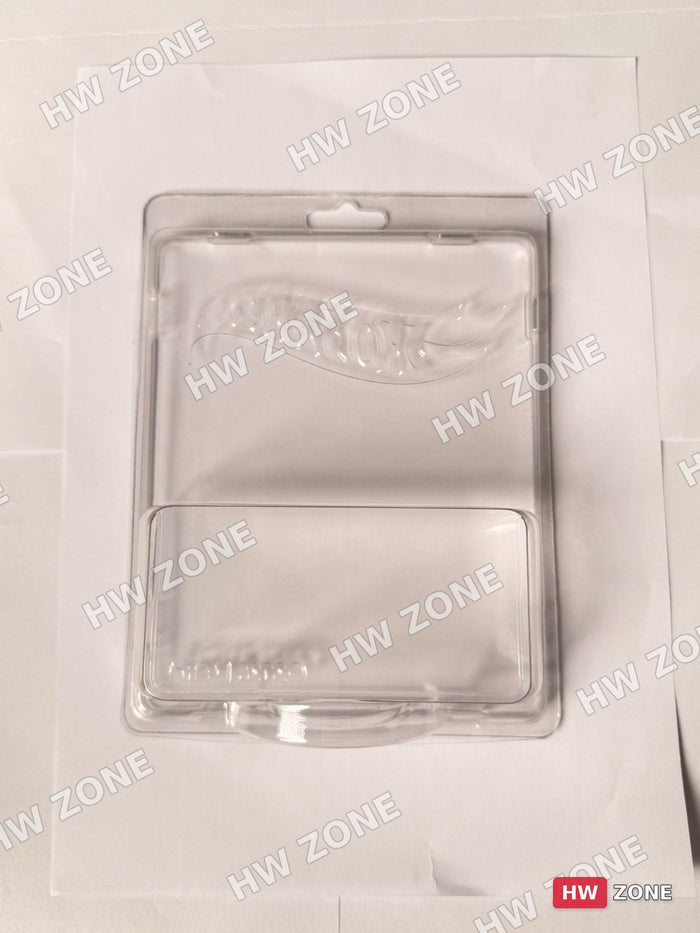 Card Protectors